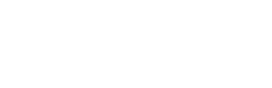 fondo