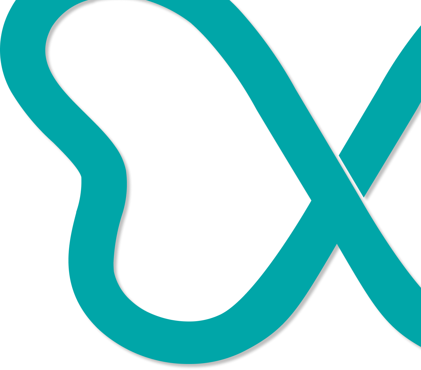 Decoración del banner